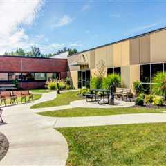 Clearing The Clutter: Stress Relief For Mental Health Clinics With TMS Billing Experts In St...