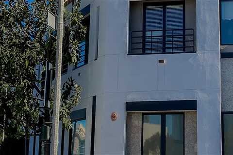 The Ultimate Guide to Finding the Perfect Counseling Center in Southern California