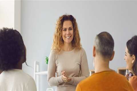 The Importance of Cultural and Religious-Specific Counseling Centers in Southern California