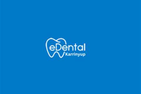 eDentalKarrinyup
