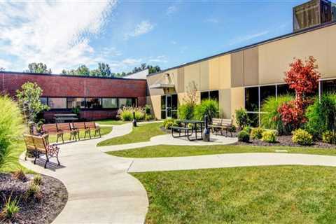 Clearing The Clutter: Stress Relief For Mental Health Clinics With TMS Billing Experts In St...