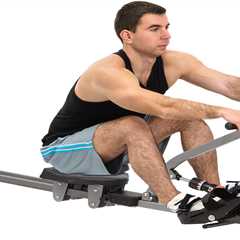Full Body Training Equipment Review