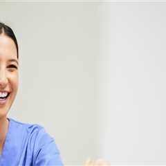 Your Guide To Wisdom Teeth Removal With A Trusted Dentist In Summerville, SC