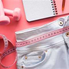 Weight loss clinic Midland, Texas