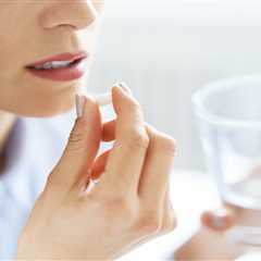 Investigating Potential Cancer Risk of Widely Used Over-the-Counter Medication