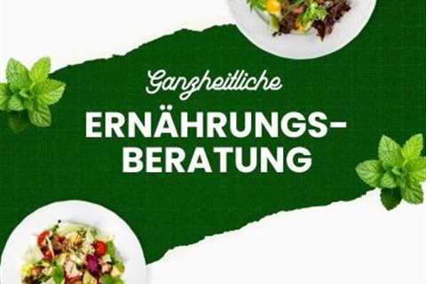 Machern