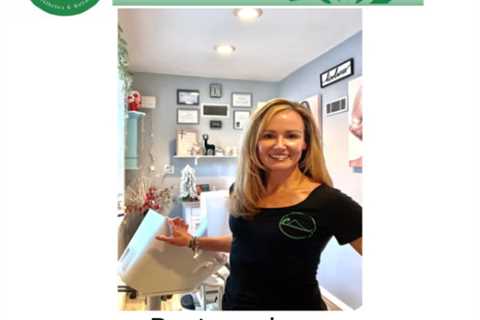 Best med spa Delaware County, PA