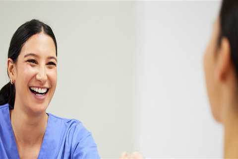 Your Guide To Wisdom Teeth Removal With A Trusted Dentist In Summerville, SC