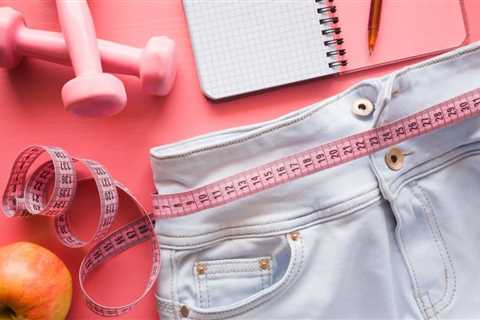 Weight loss clinic Midland, Texas