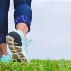 Physical Activity Enhances Cancer Recovery and Reduces Mortality Risk, Pioneering Study Reveals