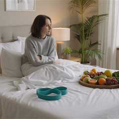 How to Recover Well From Surgery