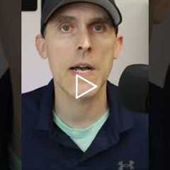 When SHOULD You Try To Reduce Anterior Pelvic Tilt? #pelvictilt