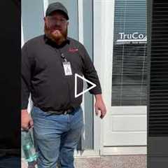 Irrigation Sprinkler Repair Near Me (801) 466-8044 Truco Services Inc.