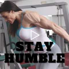 Fitness Motivational Quotes 🏋 | Gym Motivation 💪 | #shorts