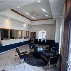 Dysport Midland, Texas