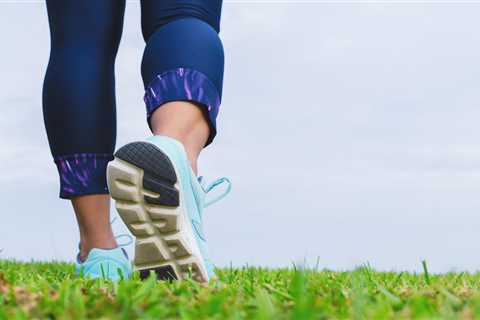 Physical Activity Enhances Cancer Recovery and Reduces Mortality Risk, Pioneering Study Reveals