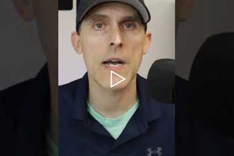 When SHOULD You Try To Reduce Anterior Pelvic Tilt? #pelvictilt