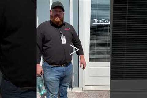 Irrigation Sprinkler Repair Near Me (801) 466-8044 Truco Services Inc.