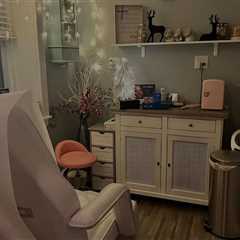 Cosmetic procedures West Chester, PA