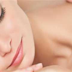 Relax, Rejuvenate, Repeat: Why Massage Therapy Is A Wellness Staple In Glendale, AZ