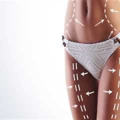 A Combined Approach: Clinical Nutrition And Liposuction For Lasting Results In Scottsdale