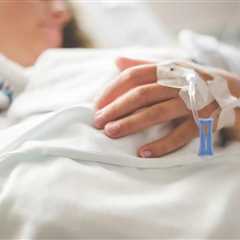 Wound Care Delaware Wilmington, DE
