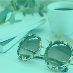 Professionelle Unterstützung durch Jugendpsychologen, Kinderpsychologen und Elterncoaching in..