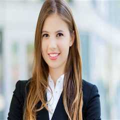 Professionelle Unterstützung durch Jugendpsychologen, Kinderpsychologen und Elterncoaching in..