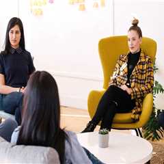 Professionelle Unterstützung durch Jugendpsychologen, Kinderpsychologen und Elterncoaching in..