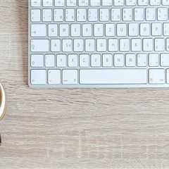 Professionelle Unterstützung durch Jugendpsychologen, Kinderpsychologen und Elterncoaching in..