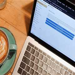 Professionelle Unterstützung durch Jugendpsychologen, Kinderpsychologen und Elterncoaching in..