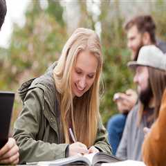 Professionelle Unterstützung durch Jugendpsychologen, Kinderpsychologen und Elterncoaching in..
