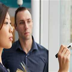 Professionelle Unterstützung durch Jugendpsychologen, Kinderpsychologen und Elterncoaching in..