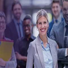 Professionelle Unterstützung durch Jugendpsychologen, Kinderpsychologen und Elterncoaching in..