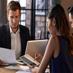 Professionelle Unterstützung durch Jugendpsychologen, Kinderpsychologen und Elterncoaching in..