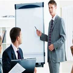 Professionelle Unterstützung durch Jugendpsychologen, Kinderpsychologen und Elterncoaching in..
