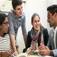 Professionelle Unterstützung durch Jugendpsychologen, Kinderpsychologen und Elterncoaching in..
