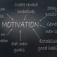 Break the Habit for Good: How Hypnotherapy Can Help
