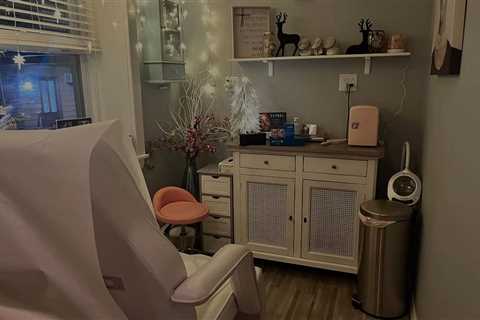 Cosmetic procedures West Chester, PA
