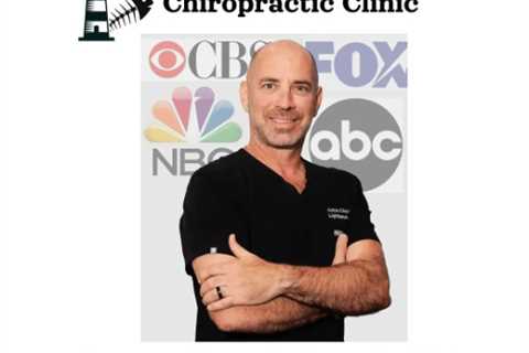 Pompano Beach Chiropractic Clinic Pompano Beach, FL