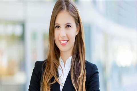 Professionelle Unterstützung durch Jugendpsychologen, Kinderpsychologen und Elterncoaching in..