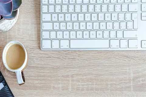 Professionelle Unterstützung durch Jugendpsychologen, Kinderpsychologen und Elterncoaching in..
