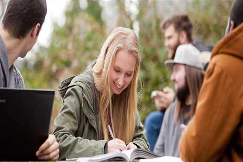 Professionelle Unterstützung durch Jugendpsychologen, Kinderpsychologen und Elterncoaching in..