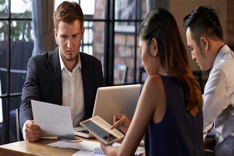 Professionelle Unterstützung durch Jugendpsychologen, Kinderpsychologen und Elterncoaching in..