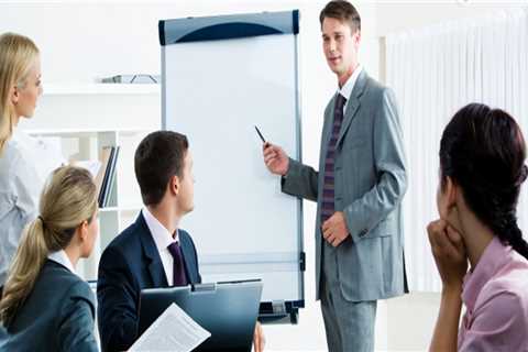 Professionelle Unterstützung durch Jugendpsychologen, Kinderpsychologen und Elterncoaching in..