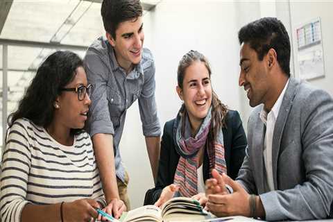 Professionelle Unterstützung durch Jugendpsychologen, Kinderpsychologen und Elterncoaching in..