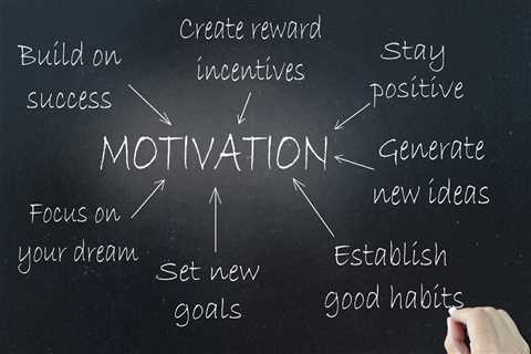 Break the Habit for Good: How Hypnotherapy Can Help