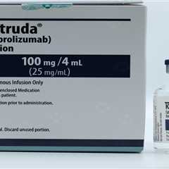 Breakthrough Cancer Treatment Offers Vital Hope Amidst High Mortality