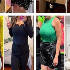 Why Glendale Residents Prefer A Weight Loss Clinic Within A Medical Spa Setting