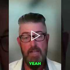 Miraculous Skin Transformation: Incredible Recovery Story